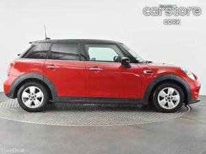 Mini Cooper Cooper - Image 3