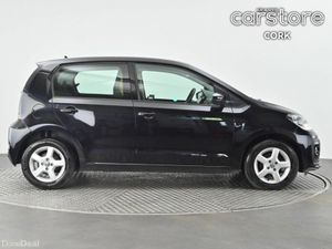 Volkswagen up! 1.0 Auto - Image 2