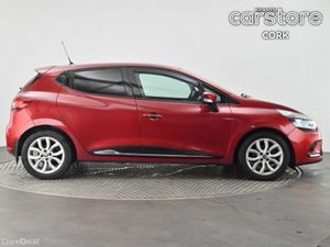 Renault Clio VIP SALE ALL THIS WEEK - Image 2