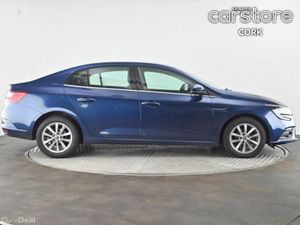 Renault Megane 1.3 TCe 140 GPF Play - Image 3