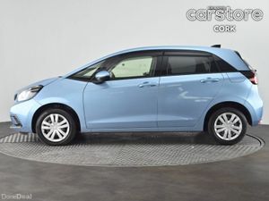 Honda Fit FIT 1.5 HYBRID 5DR AUTO - Image 4