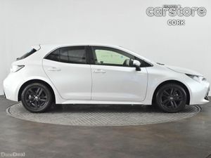 Toyota Corolla 1.8 Hybrid Auto - Image 3