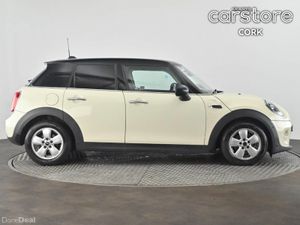 Mini Cooper Cooper - Image 3