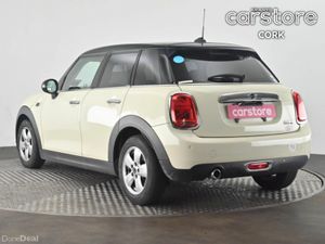 Mini Cooper Cooper - Image 4