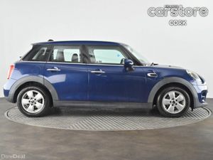Mini Cooper 1.2 Auto - Image 3