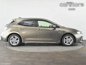 Toyota Corolla 1.8 Hybrid Auto - Image 2