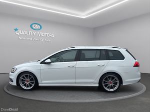 2014 Volkswagen Golf 2014 (S173) - Image 4