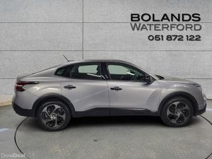 Citroen C4 PureTech 100 You From €84 Per Week - Image 4