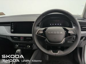 Skoda Kamiq SELECTION 1.0TSI 115HP - Image 3