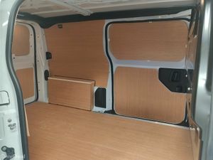 Citroen Dispatch **Demo Sale** DISPATCH LX BLUEHDI - Image 4