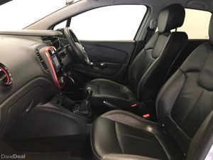 Renault Captur 2016 - Image 4