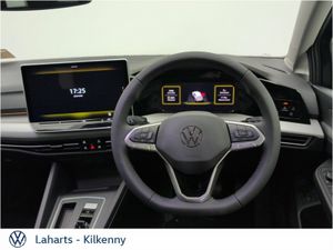 Volkswagen Golf EDITION 75 1.5TSI 5DR 150HP PHEV - Image 4
