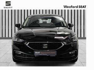 SEAT Leon 2.0 TDI 150HP DSG SE €385 per month - Image 3