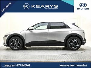 Hyundai IONIQ 5 58kW Premium LE - Image 3