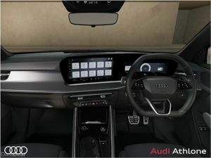 Audi Q3 1.5TFSIe 268BHP S-Line S-Tronic - AVAILABL - Image 2