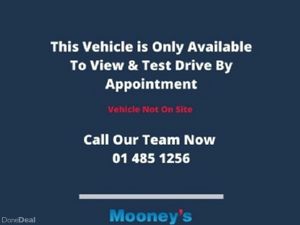 Hyundai Tucson 2WD Executive Plus HEV Auto - Image 2