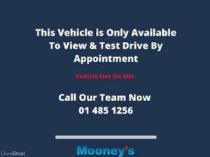 Hyundai Santa Fe 1.6 PHEV 4WD Executive Plus Auto - Image 2