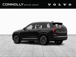 Volvo XC90 T8 Ultra Bright PHEV €1018pm - Image 3