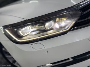 ◼️2016 VOLKSWAGEN PASSAT 1.4 TSI AUTOMATIC◼️ - Image 4