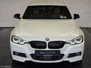 18 330e M/S 1 YEAR WARRANTY - Image 3