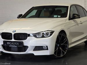 18 330e M/S 1 YEAR WARRANTY - Image 4