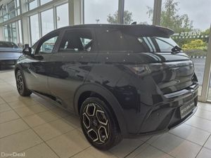 BYD DOLPHIN Comfort 60.4kWh 427km HEAT PUMP INCLUD - Image 3