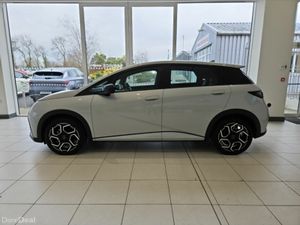 BYD DOLPHIN Comfort 60.4kWh 427km HEAT PUMP INCLUD - Image 2