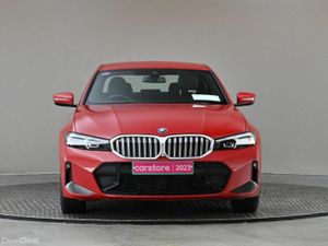 BMW 3-Series 330E XDRIVE M SPORT - Image 2