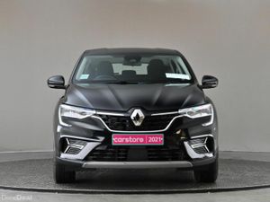 Renault Arkana 1.3 TCE MEGAICONIC 140BHP AUTO **RE - Image 2