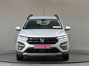 Dacia Jogger **CASH PRICE** 1.0 TCE 110BHP COMFORT - Image 2