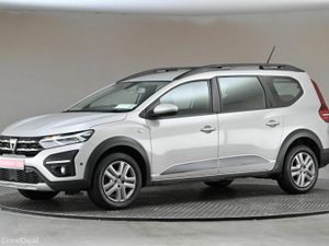 Dacia Jogger **CASH PRICE** 1.0 TCE 110BHP COMFORT - Image 4