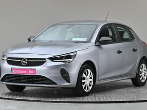 Opel Corsa 1.2 75BHP 5SPD **BEST VALUE CASH PRICE* - Image 3