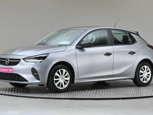 Opel Corsa 1.2 75BHP 5SPD **BEST VALUE CASH PRICE* - Image 4