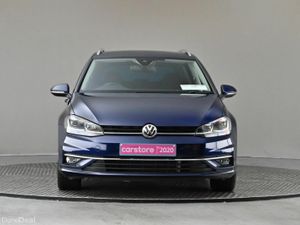 Volkswagen Golf 1.2 TSI DSG MK 7.5**COMFORTLINE ** - Image 2