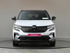 Renault Austral E-TECH TECHNO ESPRIT ALPINE - Image 2