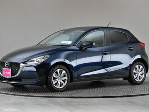 Mazda Mazda2 1.5 AUTO SKYACTIVE G **CARPLAY*ANDROI - Image 4