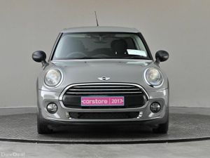 Mini One 1.5 AUTO 5DR **1 YEARS WARRANTY** - Image 2