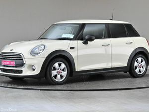 Mini One 1.5 AUTO 5DR **1 YEARS WARRANTY** - Image 4