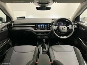 Skoda Fabia Selection 1.0MPI 80BHP - Reversing Cam - Image 4