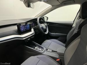 Skoda Octavia Selection DSG 1.5TSI 115BHP - Revers - Image 4