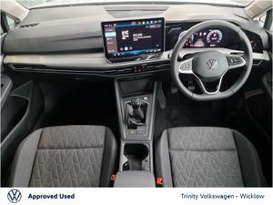 Volkswagen Golf ** AVAILABLE FOR 261 ** 261 ** EDI - Image 2