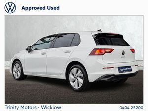 Volkswagen Golf ** AVAILABLE FOR 261 ** 261 ** EDI - Image 3