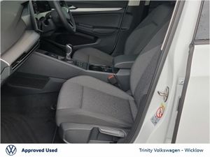 Volkswagen Golf ** AVAILABLE FOR 261 ** 261 ** EDI - Image 4