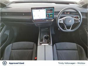 Volkswagen ID.7 ** AVAILABLE FOR 261 ** PRO PLUS * - Image 2