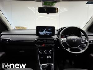 Dacia Jogger TCe 110 Extreme SE 7 Seats *SCRAPPAGE - Image 3