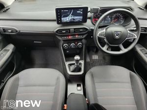 Dacia Jogger TCe 110 Extreme SE 7 Seats *SCRAPPAGE - Image 3