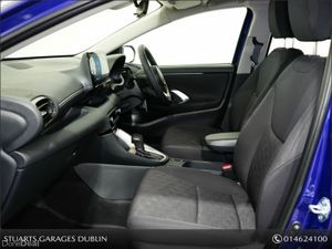 Mazda Mazda2 Hybrid 1.5 116HP AT CENTRELINE*REAR C - Image 3