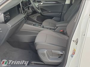 Volkswagen Tiguan ** 261 ** COMMERCIAL ** EDITION - Image 4