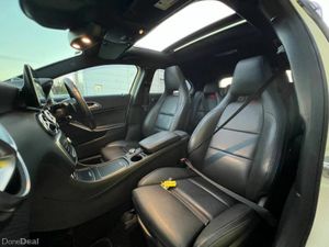 Mercedes-Benz A-Class A180 PREMIUM EDITION 1.6 ** - Image 2