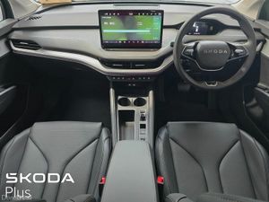 Skoda Enyaq FL 85 - Image 2